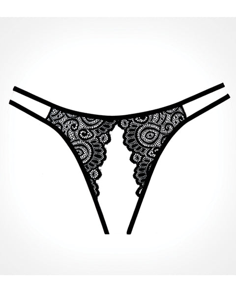 Adore Lovestruck Panty O/s